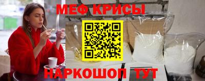 ECSTASY Изобильный