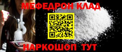 ECSTASY Изобильный