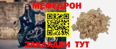 ECSTASY Изобильный