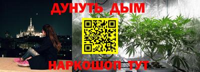 МДПВ Ипатово