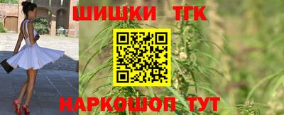 ECSTASY Изобильный