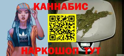 МДПВ Ирбит