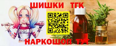 ECSTASY Изобильный