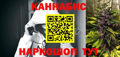 МДПВ Ирбит