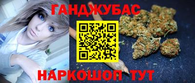 ECSTASY Изобильный