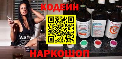 МДПВ Ирбит
