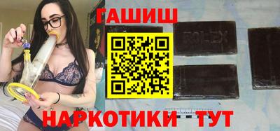 МДПВ Ирбит