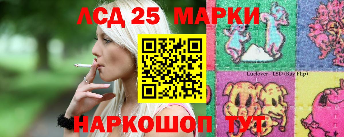 Лсд 25 экстази ecstasy Курчалой